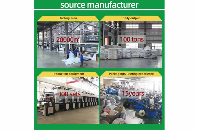 POF heat shrink film,Customized, high-quality, transparent, waterproof, environmentally friendly, non-toxic
