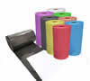 courier bags