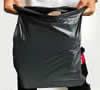courier bags