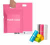 courier bags