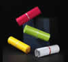 courier bags