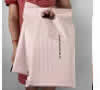 courier bags