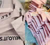 courier bags