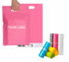 courier bags