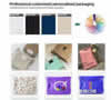 courier bags