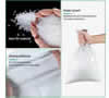 courier bags