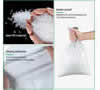 courier bags