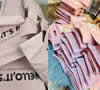 courier bags